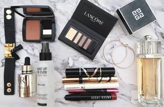 �պ�ױ�ݺ�ŷ��ױ���ĸ��ÿ�_��������ͼ��